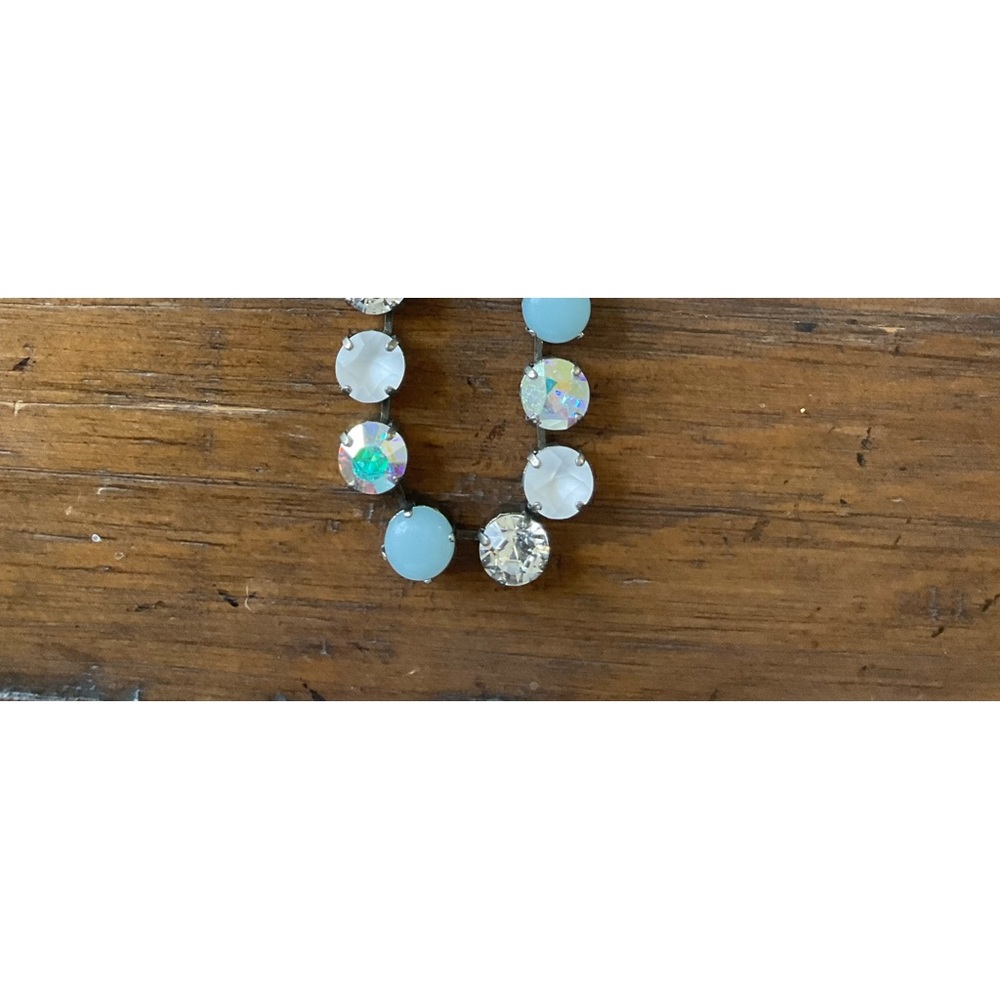 Sabika Manhattan Choker